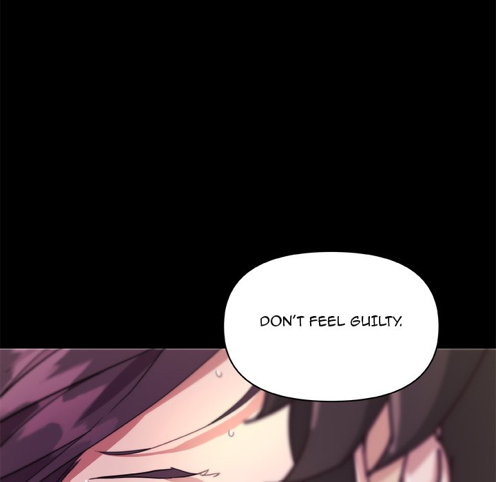 Family Adjustments - Chapter 22 Page 92