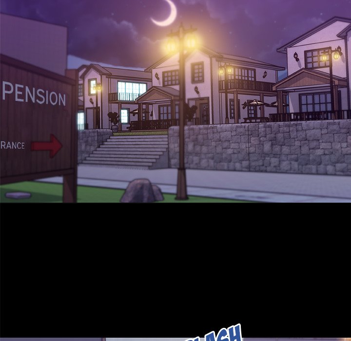 Family Adjustments - Chapter 31 Page 23