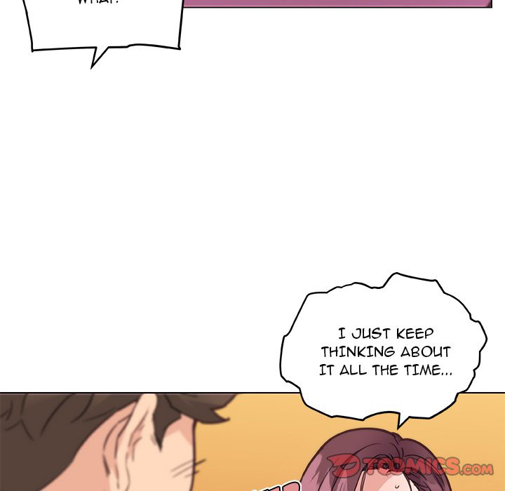 Family Adjustments - Chapter 36 Page 86