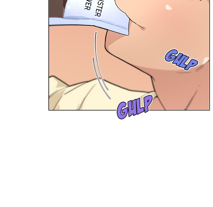 Family Adjustments - Chapter 37 Page 32