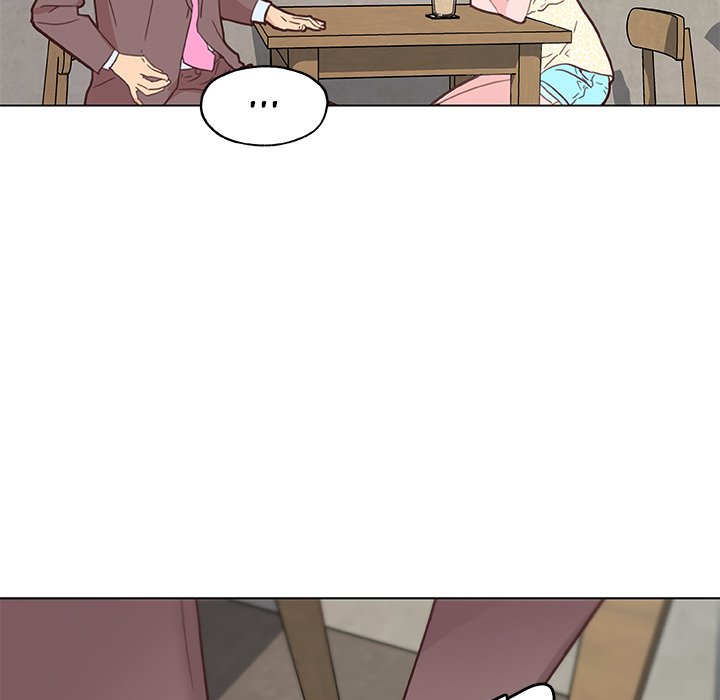 Family Adjustments - Chapter 40 Page 53