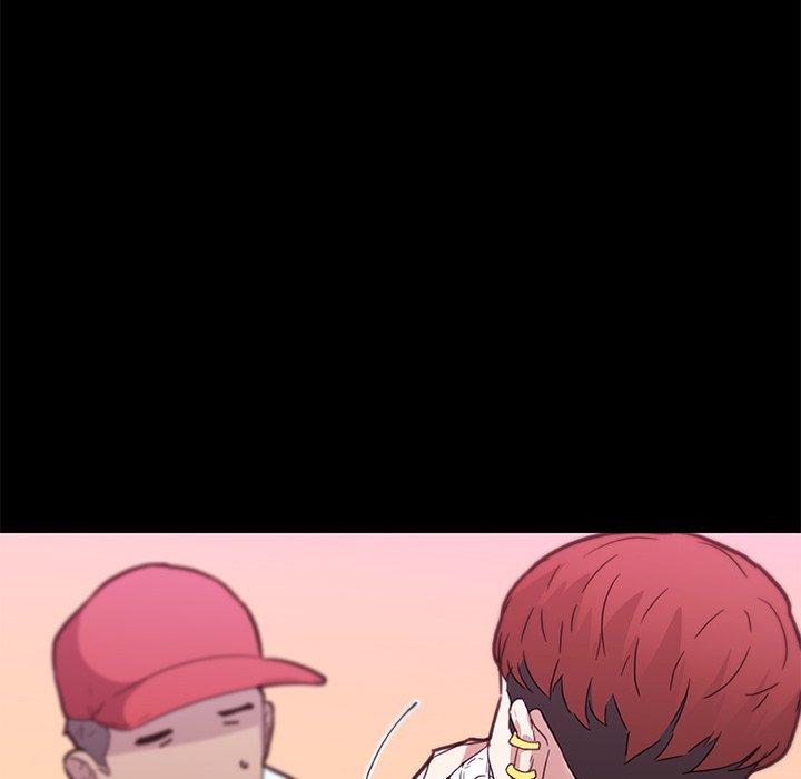 Family Adjustments - Chapter 41 Page 36