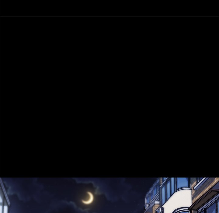 Family Adjustments - Chapter 48 Page 95