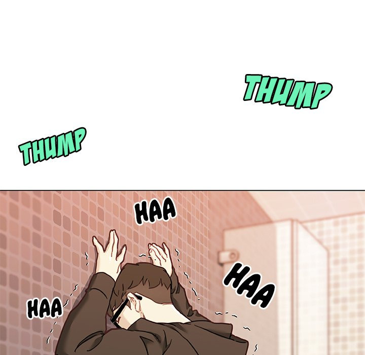 Family Adjustments - Chapter 53 Page 43