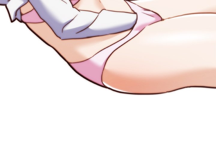 Family Adjustments - Chapter 57 Page 4