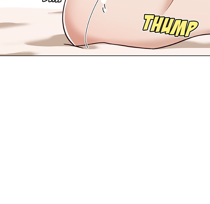 Family Adjustments - Chapter 67 Page 79