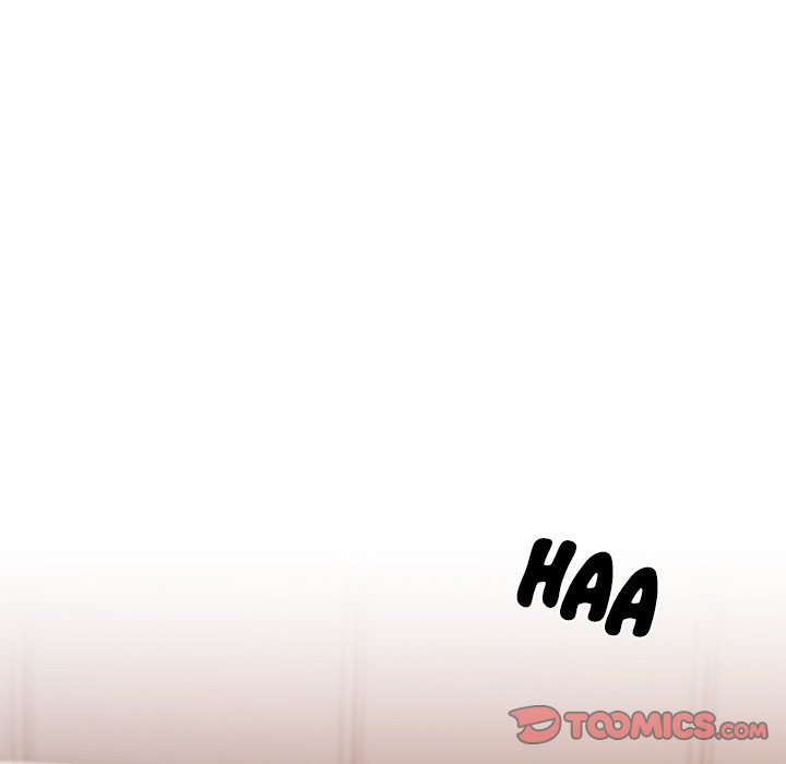 Family Adjustments - Chapter 67 Page 81