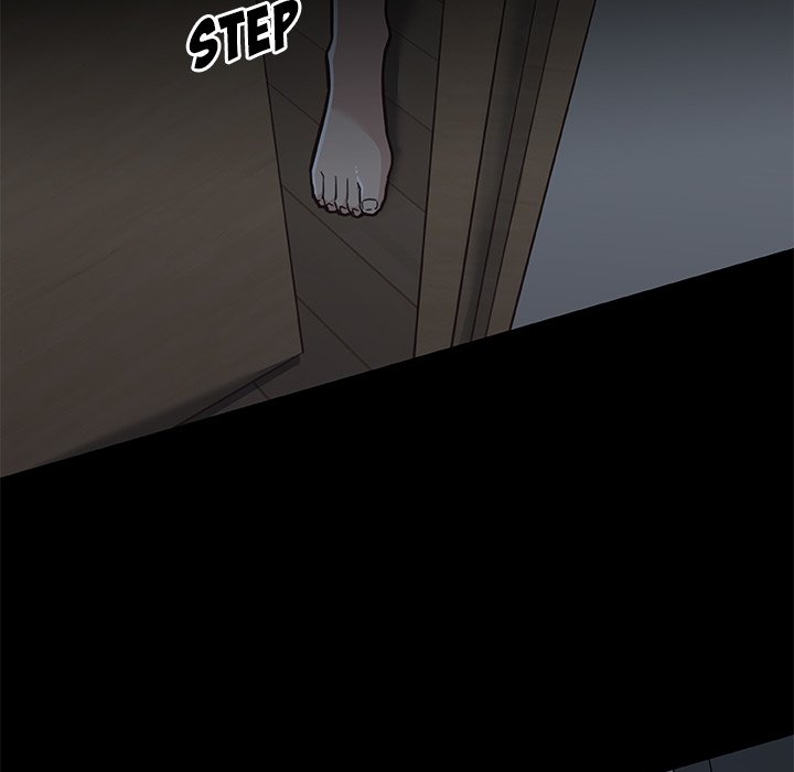 Family Adjustments - Chapter 71 Page 107