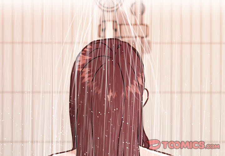 Family Adjustments - Chapter 77 Page 3