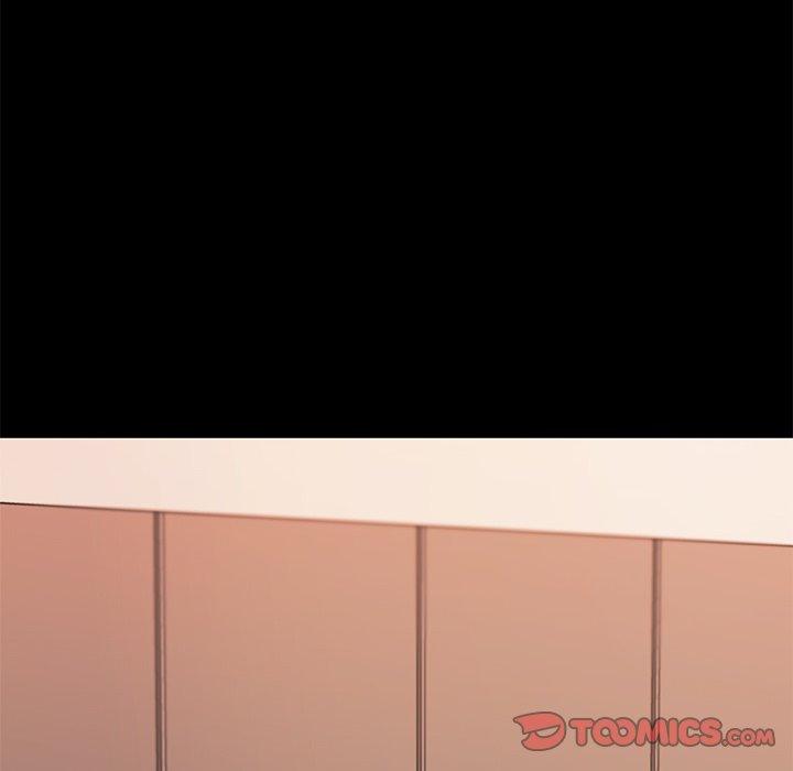 Family Adjustments - Chapter 77 Page 30