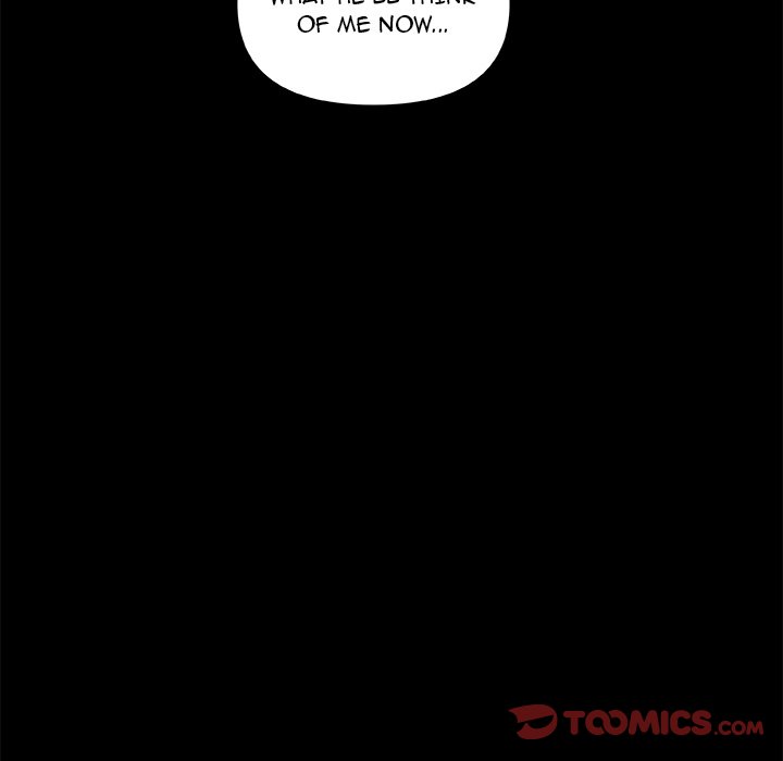 Family Adjustments - Chapter 78 Page 12