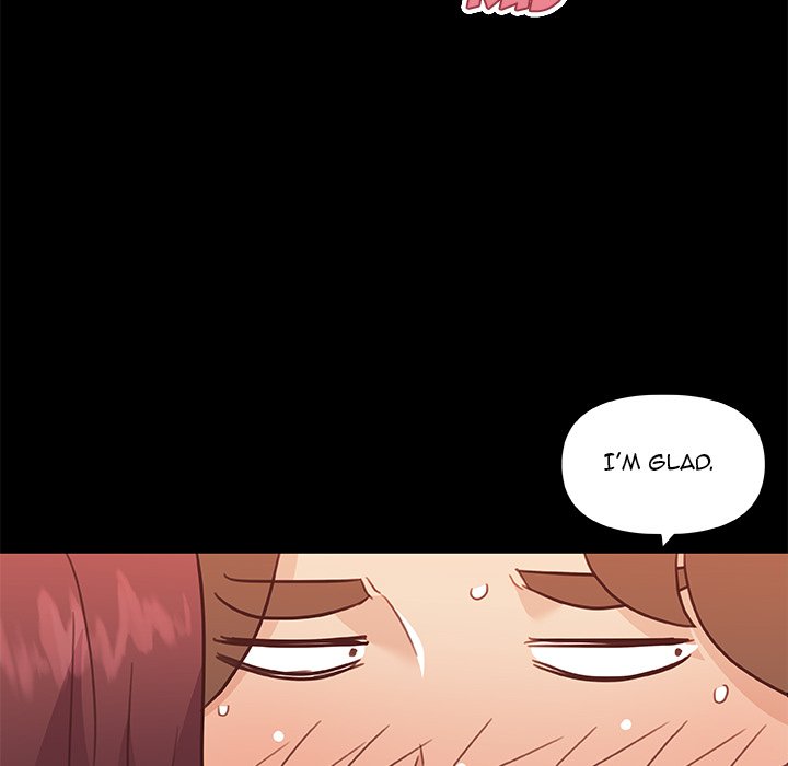 Family Adjustments - Chapter 78 Page 62