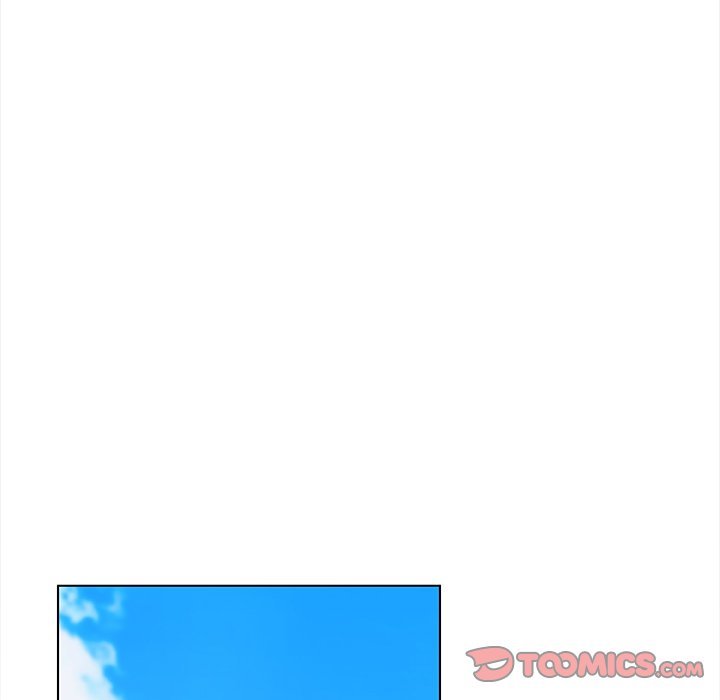 Family Adjustments - Chapter 79 Page 15