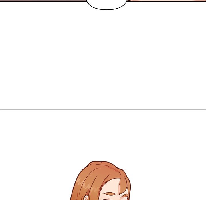 Family Adjustments - Chapter 79 Page 50