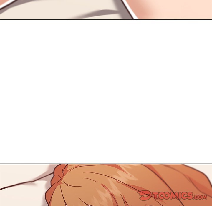 Family Adjustments - Chapter 79 Page 75