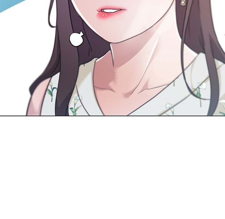 Family Adjustments - Chapter 91 Page 40