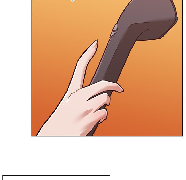 Family Adjustments - Chapter 92 Page 47