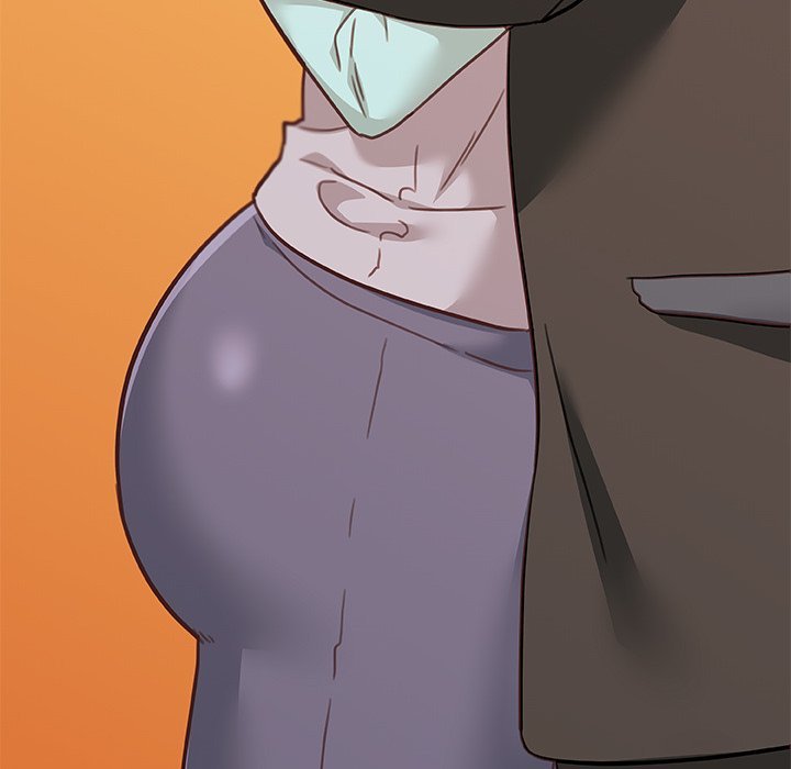 Family Adjustments - Chapter 93 Page 122