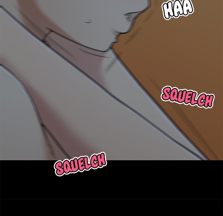 Family Adjustments - Chapter 93 Page 76