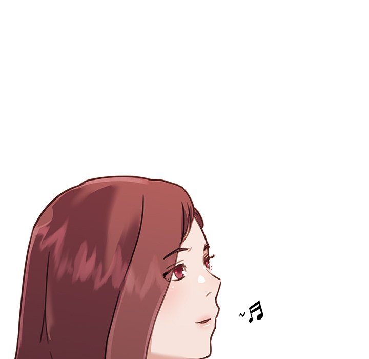 Family Adjustments - Chapter 98 Page 121