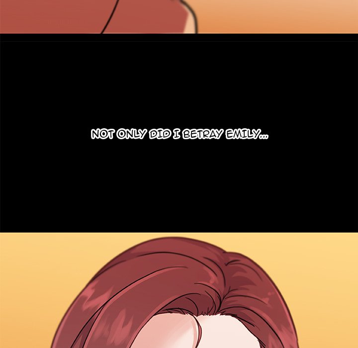 Family Adjustments - Chapter 99 Page 119