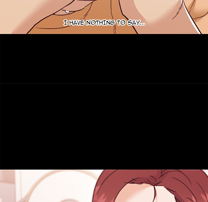 Family Adjustments - Chapter 99 Page 125