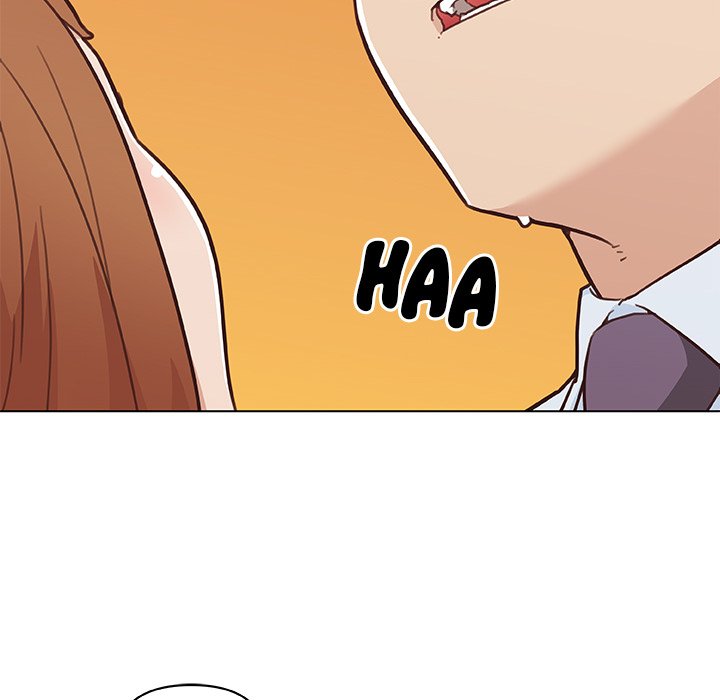 Family Adjustments - Chapter 99 Page 35