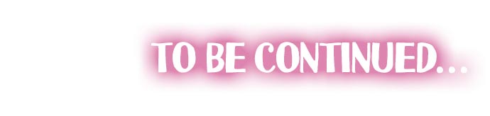 The Timid Succubus and Her Handsome Meal - Chapter 4 Page 10