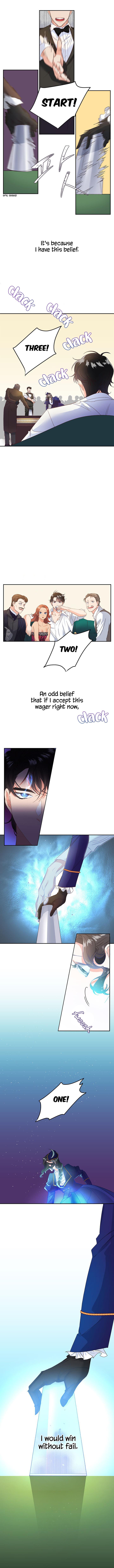 Ebony - Chapter 18 Page 2