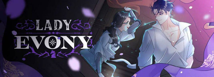 Ebony - Chapter 61 Page 59