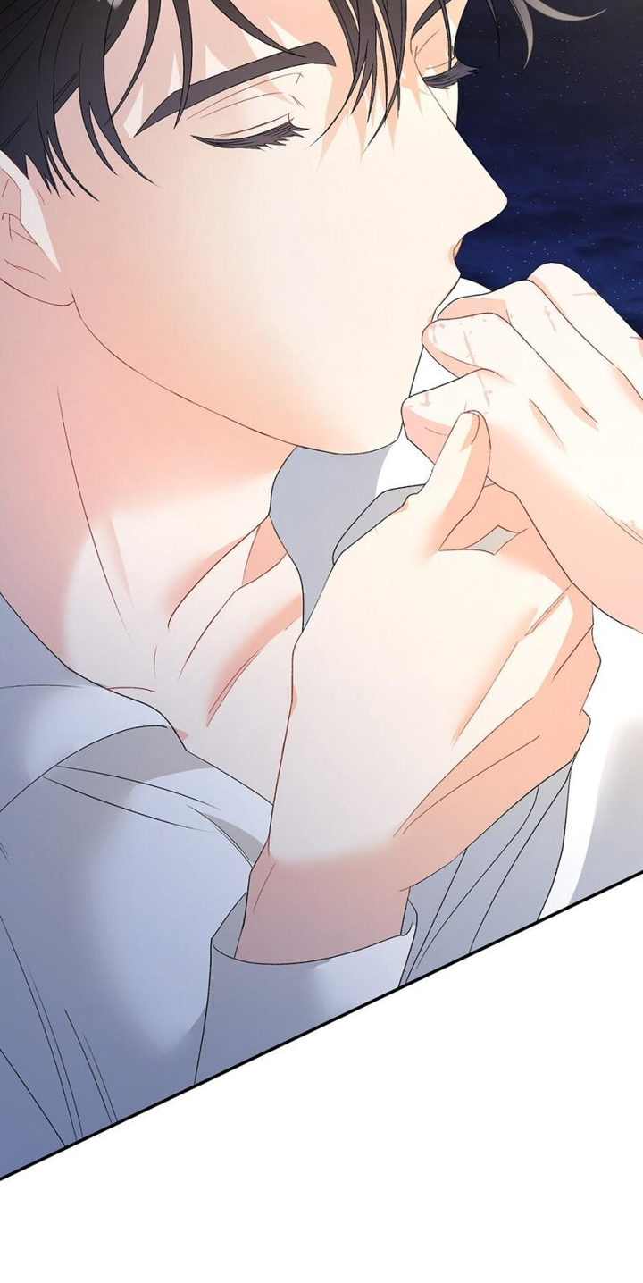 Ebony - Chapter 66 Page 23