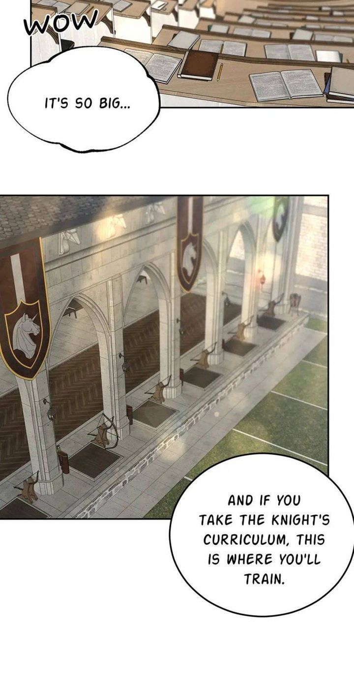 Ebony - Chapter 74 Page 49