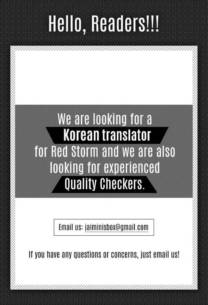 Raid - Chapter 26 Page 27