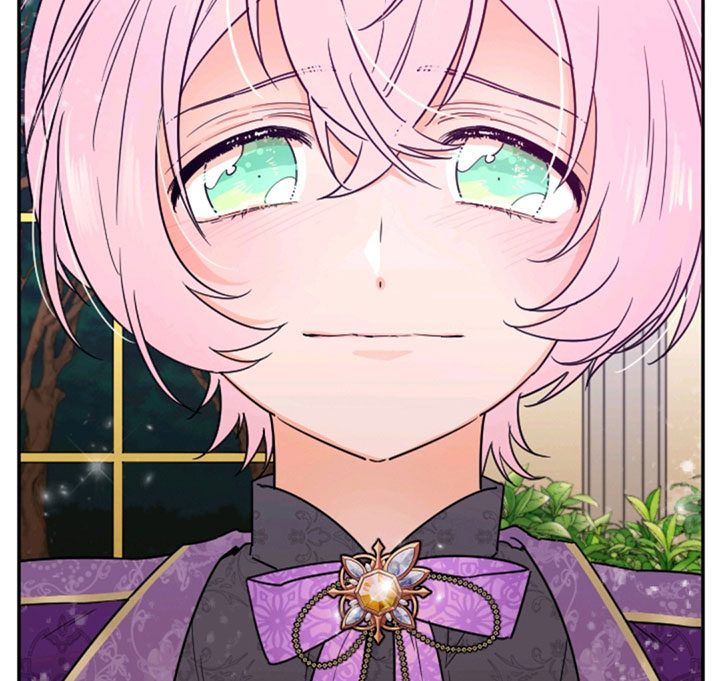 Lady Baby - Chapter 102 Page 12