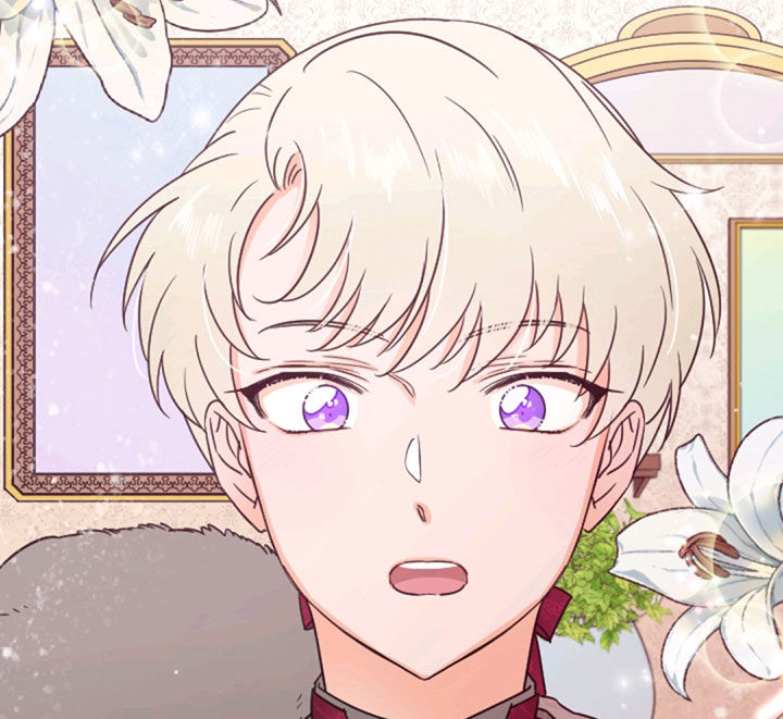 Lady Baby - Chapter 103 Page 15