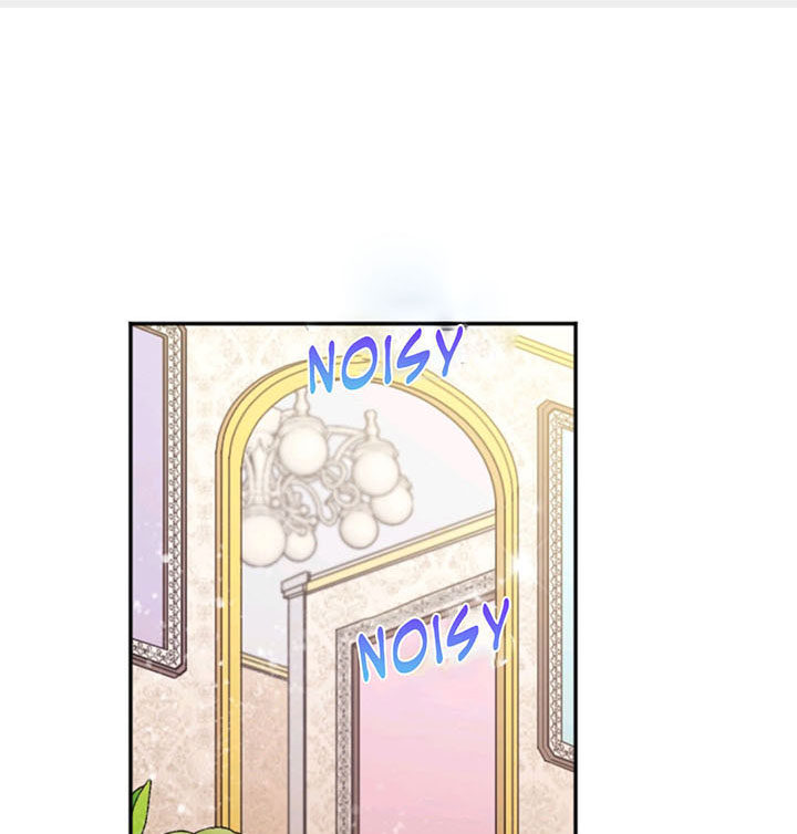 Lady Baby - Chapter 103 Page 2