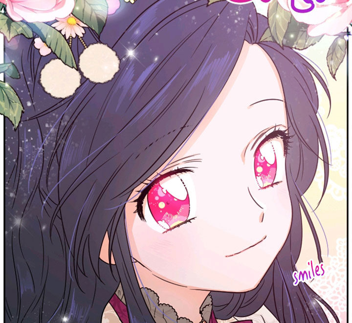 Lady Baby - Chapter 103 Page 21