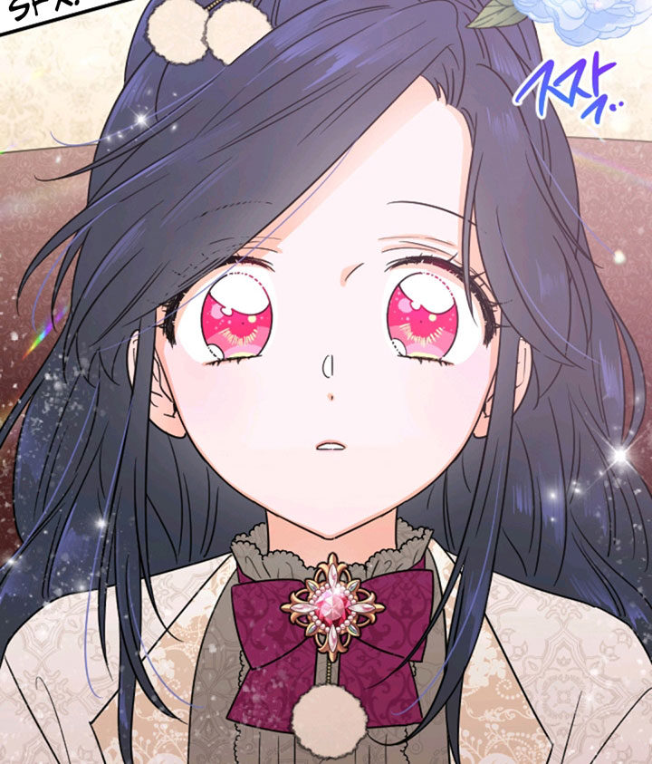 Lady Baby - Chapter 103 Page 89