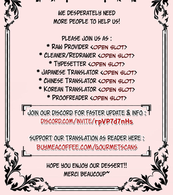 Lady Baby - Chapter 108 Page 94