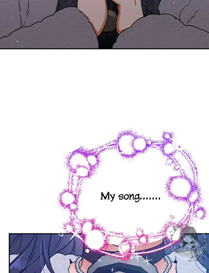 Lady Baby - Chapter 109 Page 12