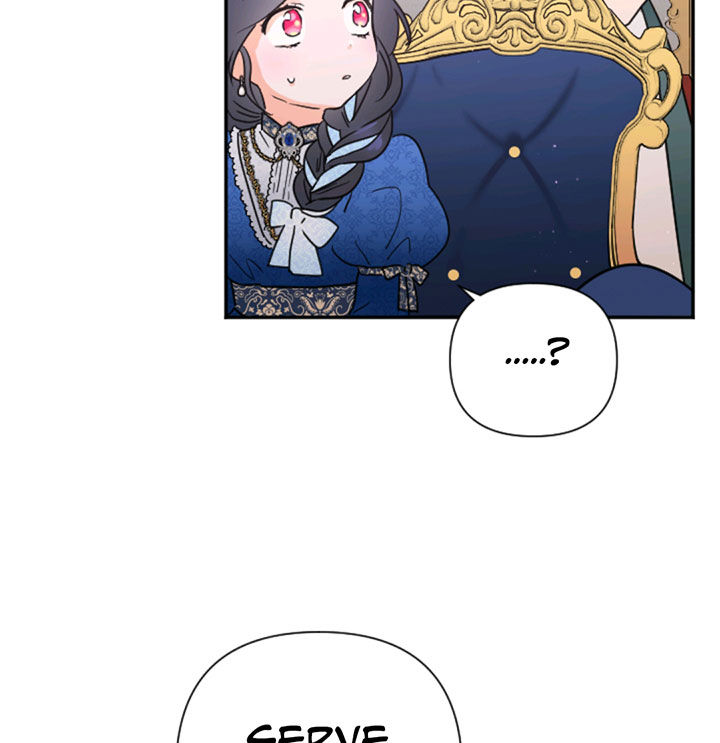 Lady Baby - Chapter 113 Page 38