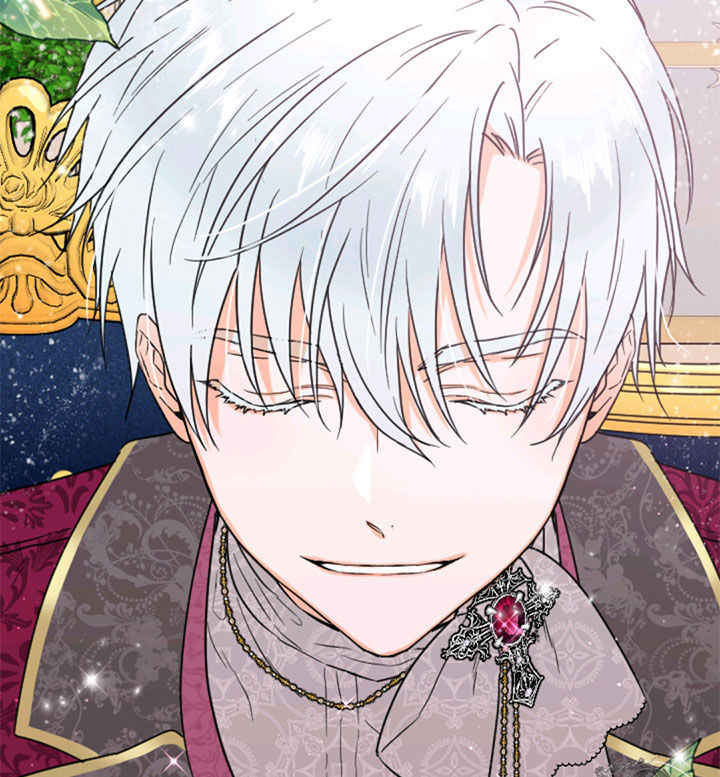 Lady Baby - Chapter 113 Page 74