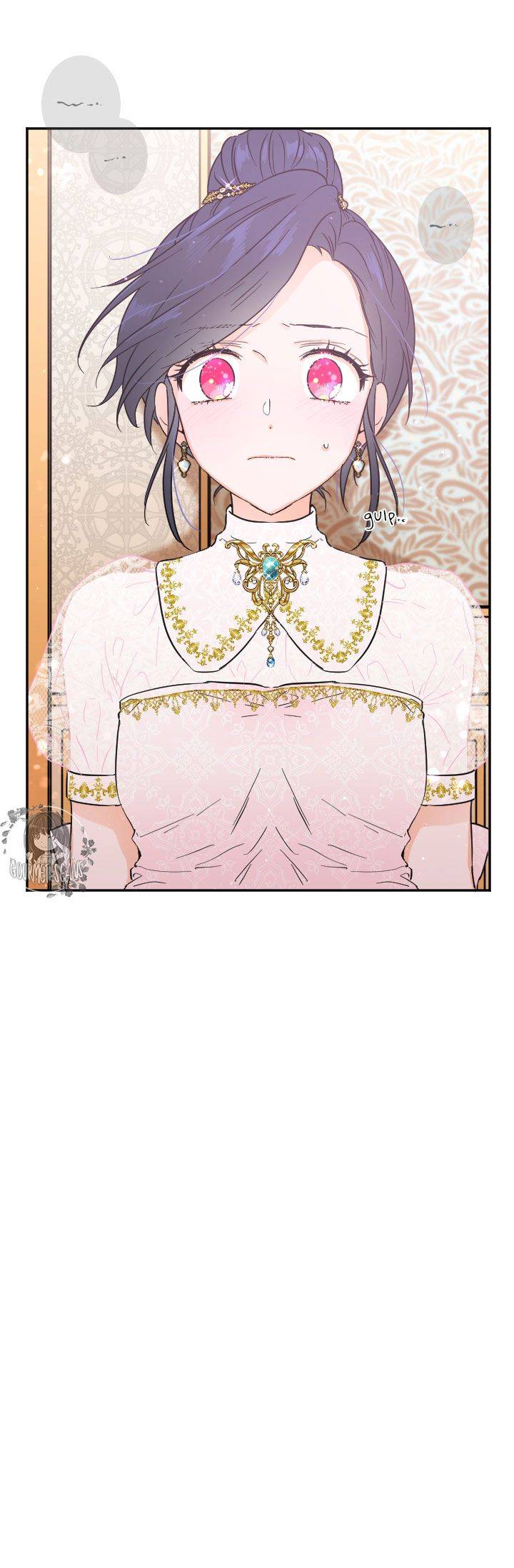 Lady Baby - Chapter 118 Page 11