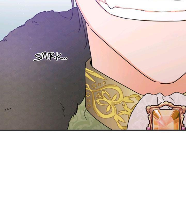 Lady Baby - Chapter 123 Page 46