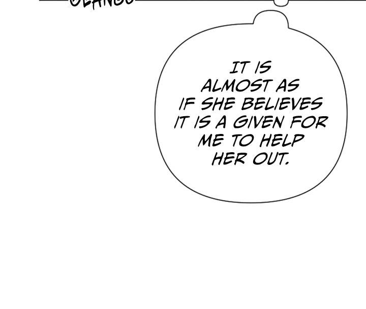 Lady Baby - Chapter 129 Page 21