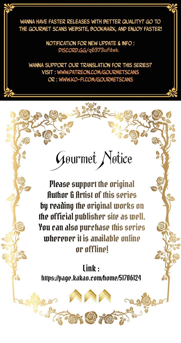 Lady Baby - Chapter 144 Page 39