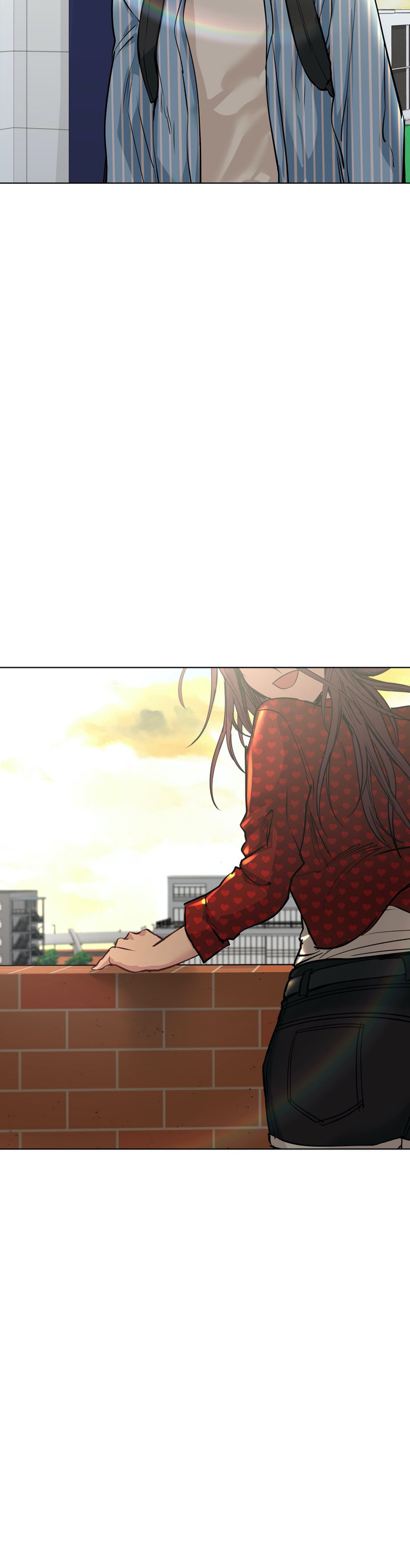 Lucky Guy - Chapter 71 Page 36