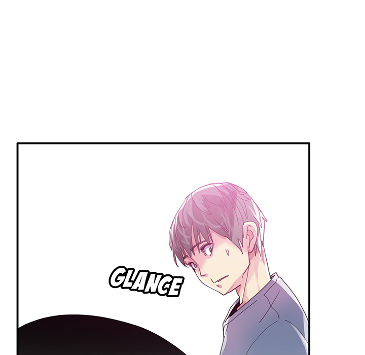 Bad Mom - Chapter 1 Page 63