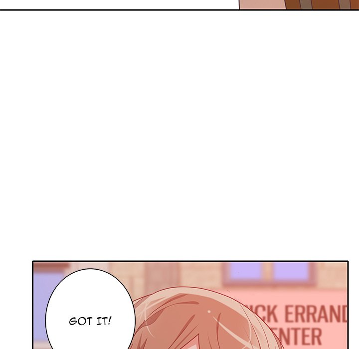 Bad Mom - Chapter 11 Page 65