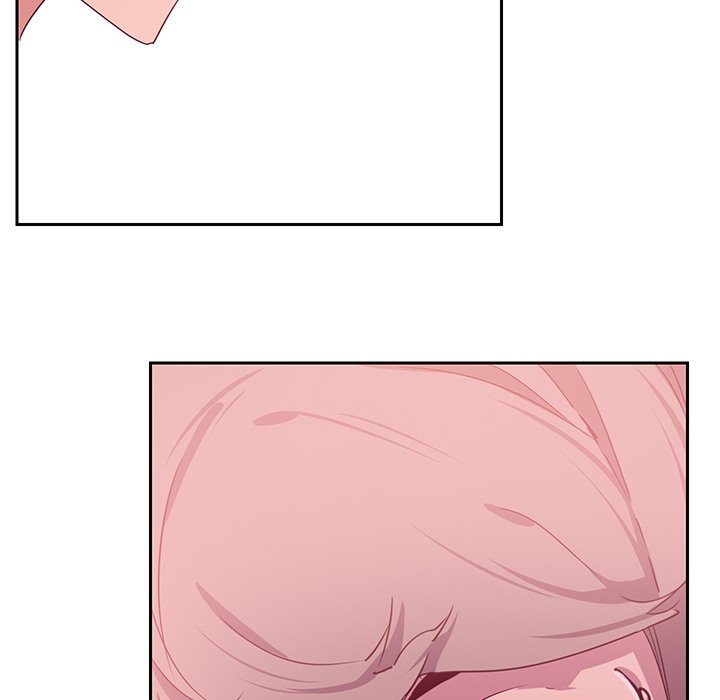 Bad Mom - Chapter 12 Page 64